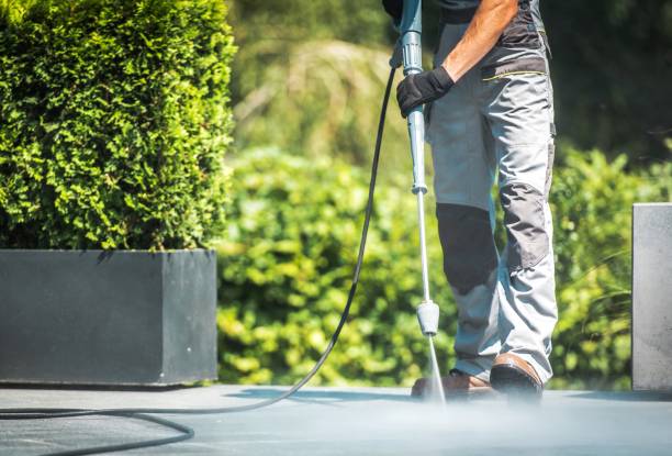 Reliable Beckett, NJ Pressure Washing Services Solutions