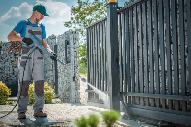 Best Parking Lot Cleaning in Beckett, NJ