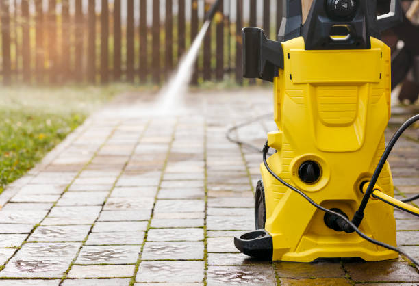 Best Rust and Stain Removal in Beckett, NJ